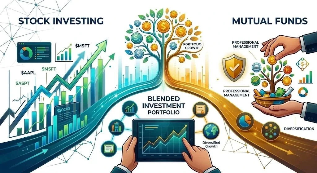 OUR SERVICES